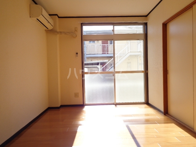 3/22 リビング/ダイニング