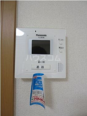 12/22 その他画像