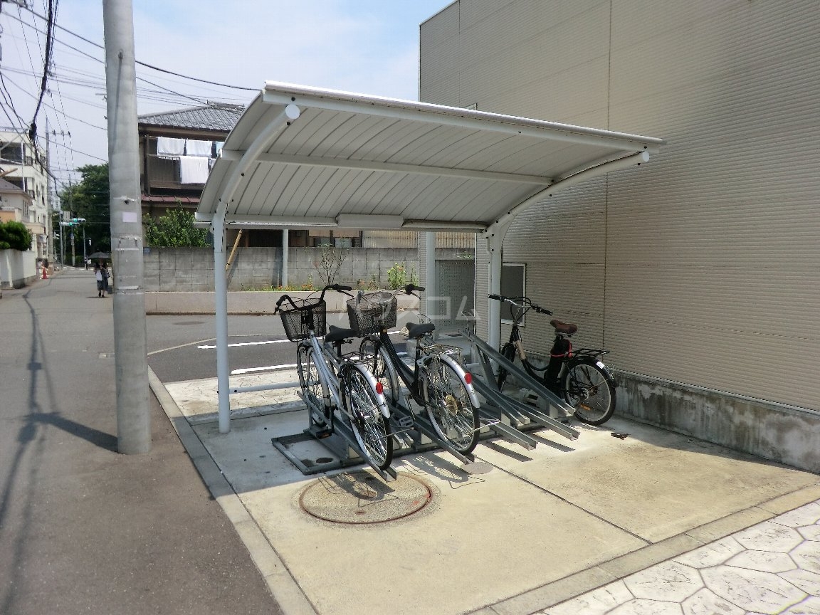 13/22 その他画像