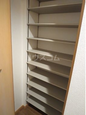 14/22 その他画像