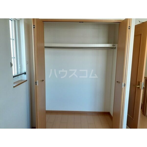 5/20 収納