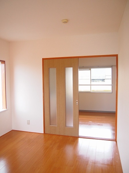 14/19 その他画像