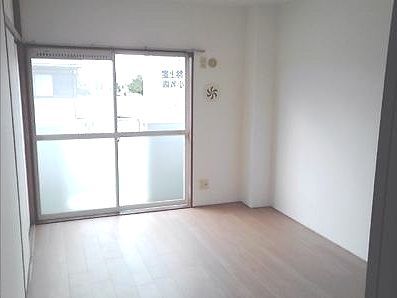 3/19 リビング/ダイニング