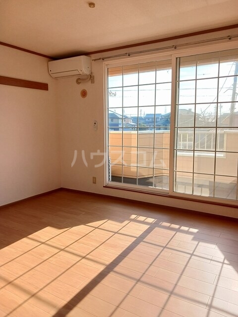 12/16 その他画像