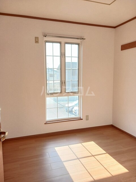 3/16 リビング/ダイニング