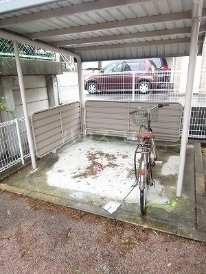 13/24 その他画像