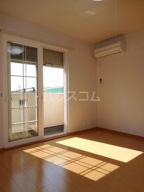 3/24 リビング/ダイニング