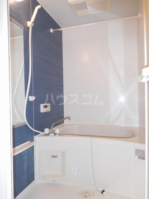9/24 浴室