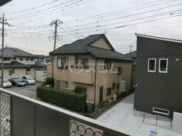 20/30 その他画像