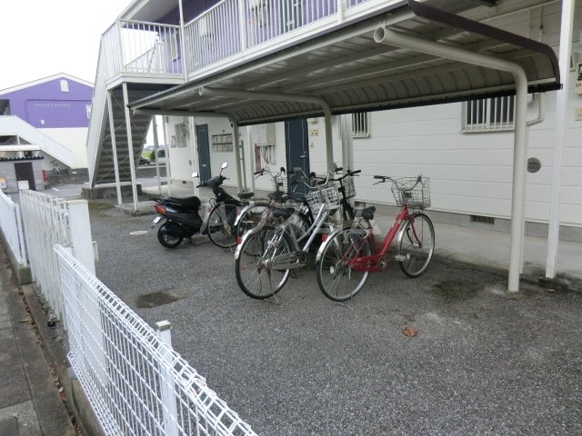 21/30 その他画像