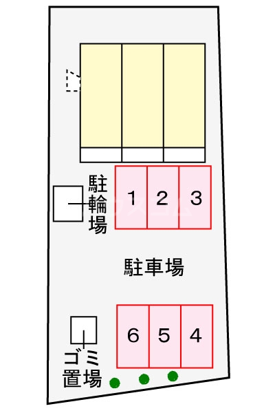 13/23 その他画像