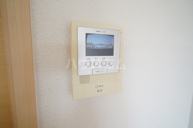 14/23 その他画像