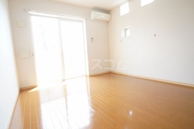 3/23 リビング/ダイニング