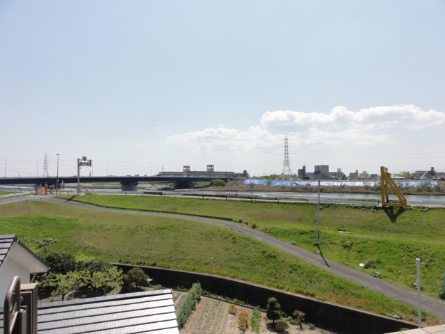 19/30 その他画像