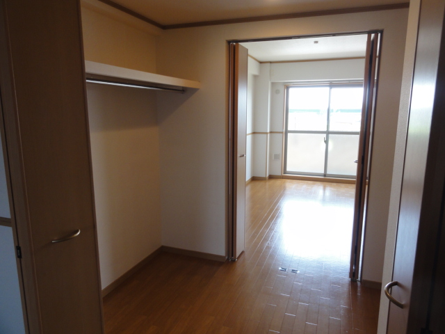 6/30 リビング/ダイニング