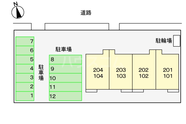 4/21 その他画像