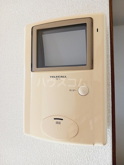 12/30 その他画像