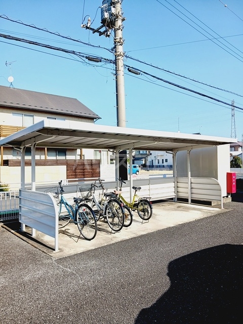 13/30 その他画像