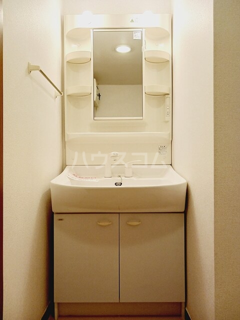 11/30 その他画像