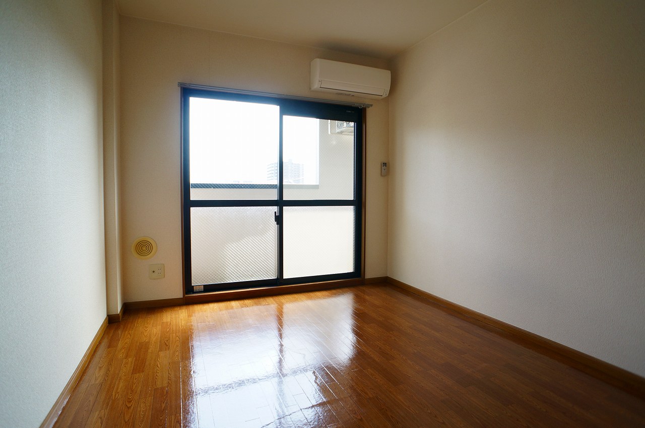 3/25 リビング/ダイニング