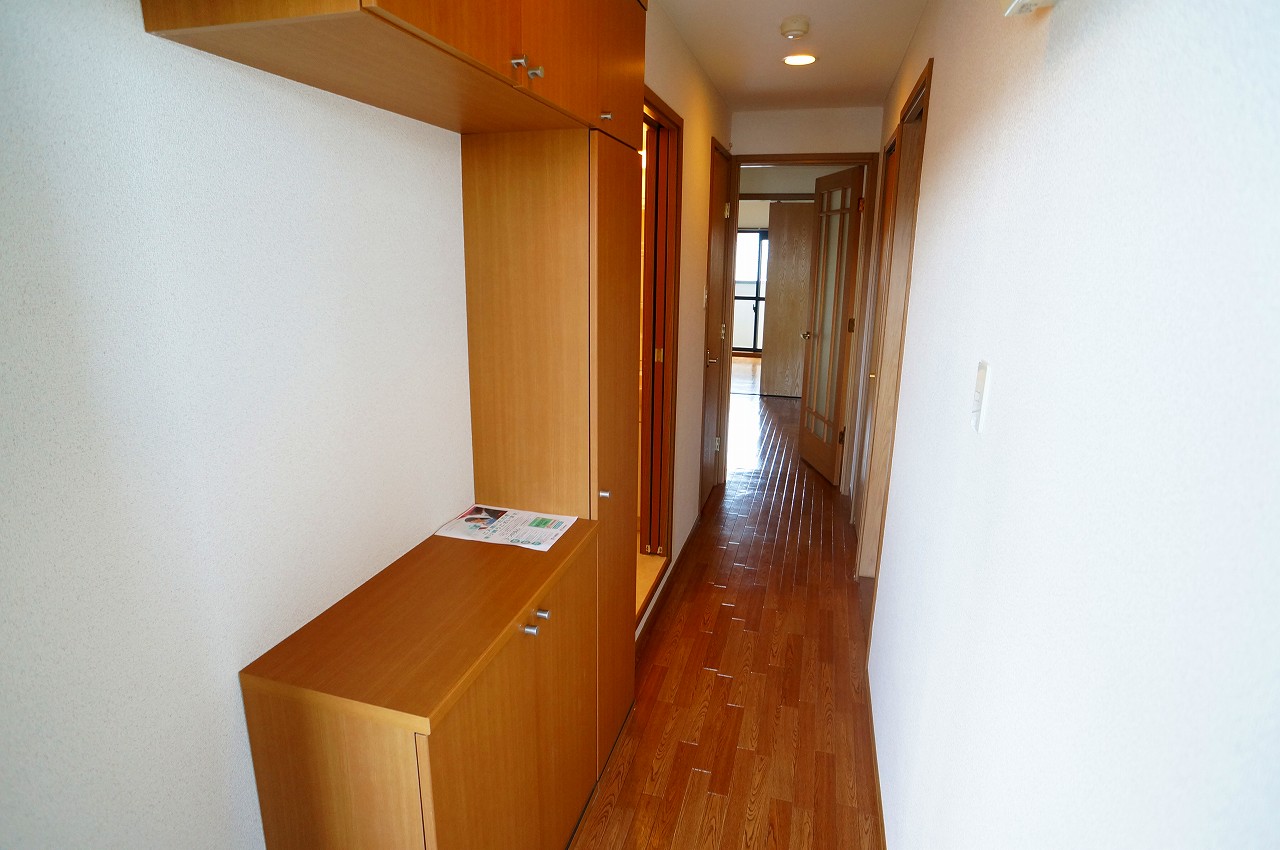 9/25 その他画像