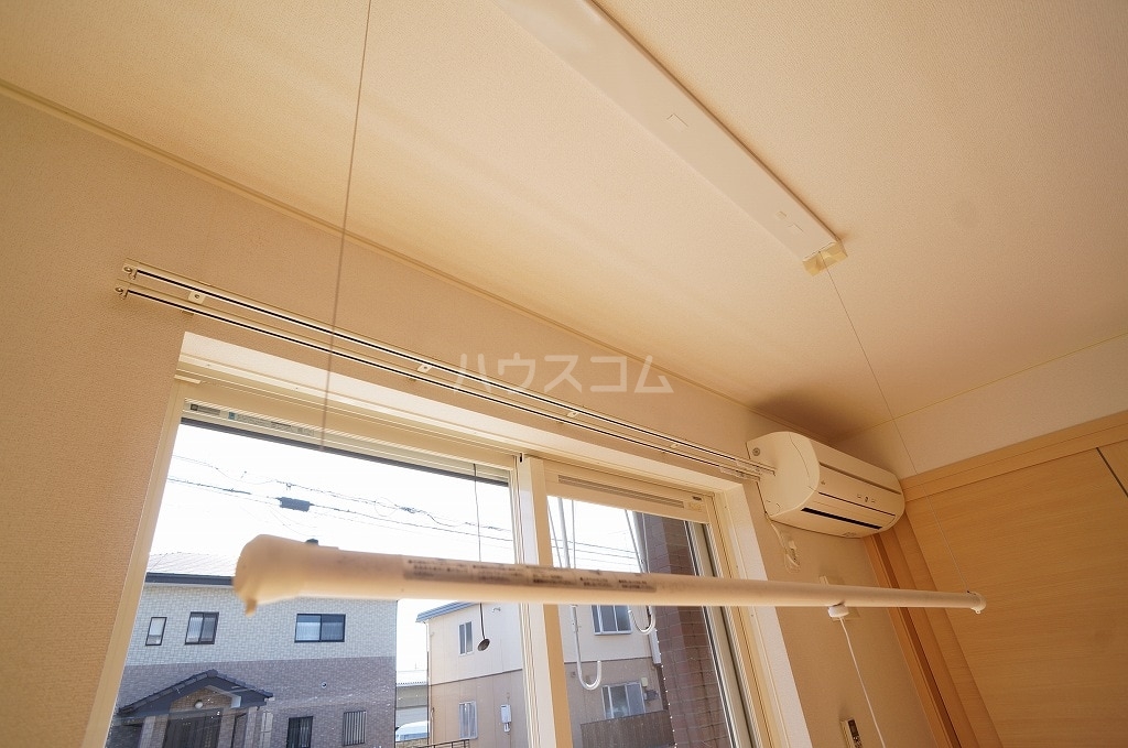 13/27 その他画像