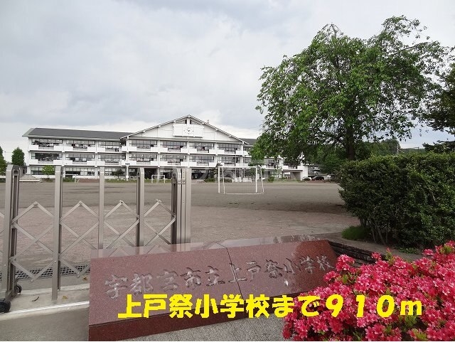 15/27 その他画像