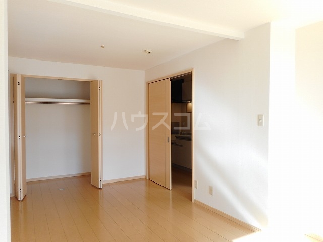 3/25 リビング/ダイニング