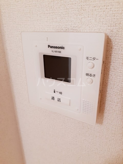 12/29 その他画像