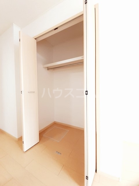 5/29 収納