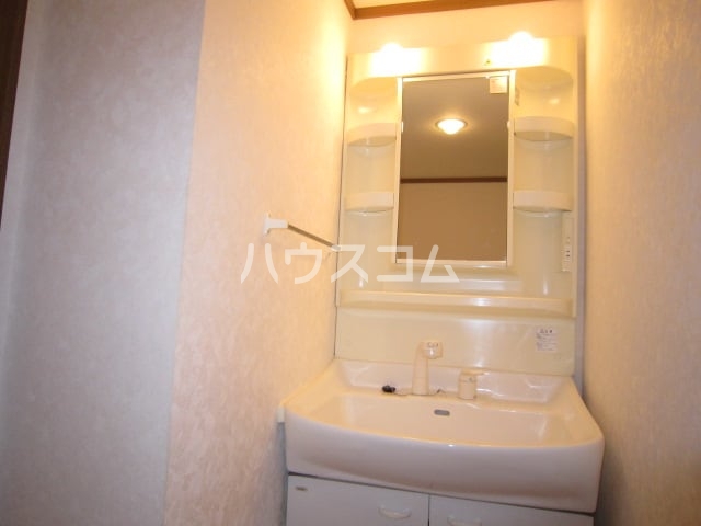 12/20 その他画像