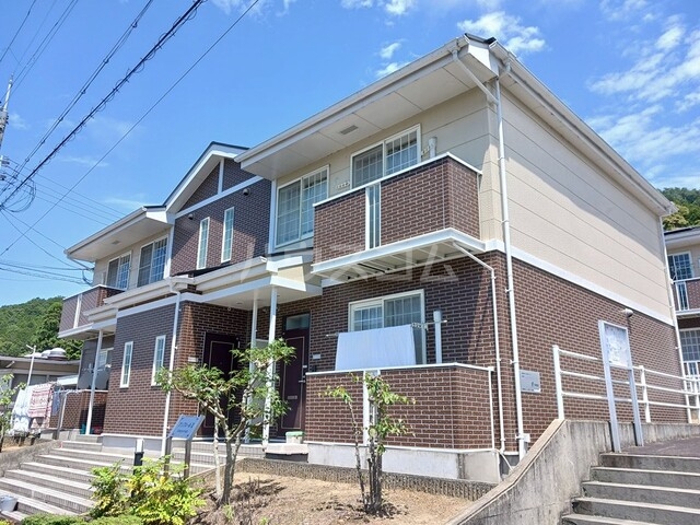 2/8 エントランス