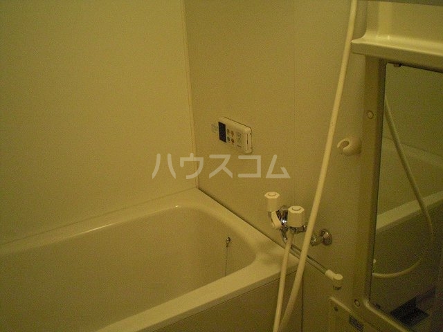 10/29 浴室