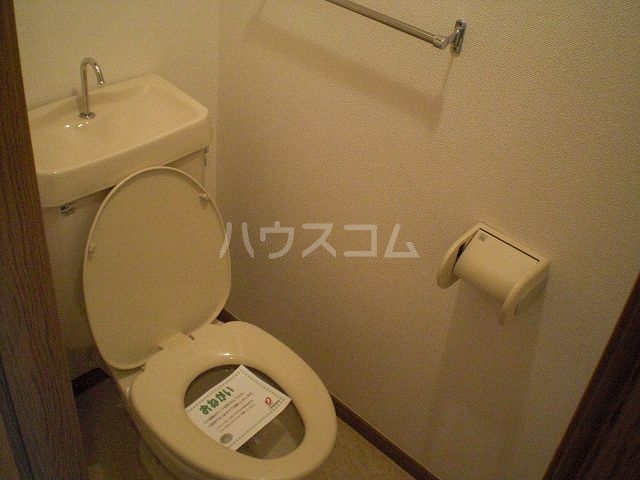 12/29 トイレ