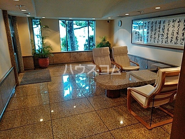 28/30 その他画像