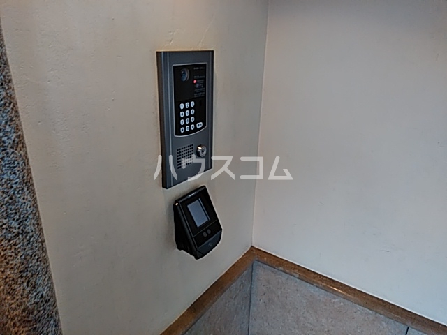 29/30 その他画像