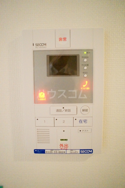 15/21 その他画像