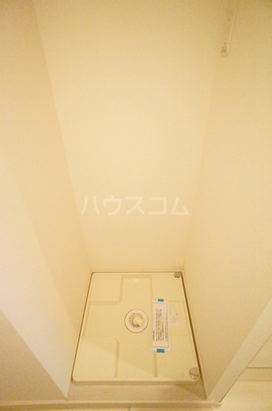 5/21 室内
