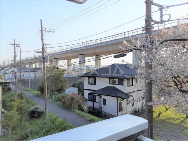 19/30 その他画像