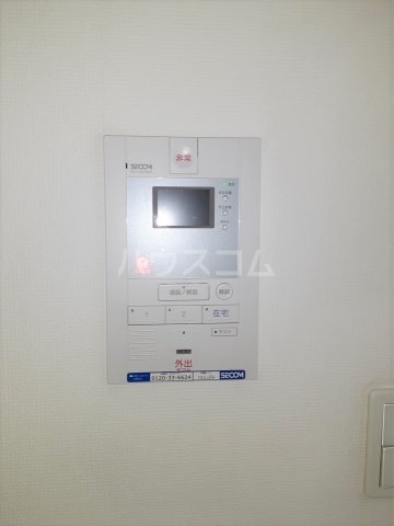 22/30 その他画像