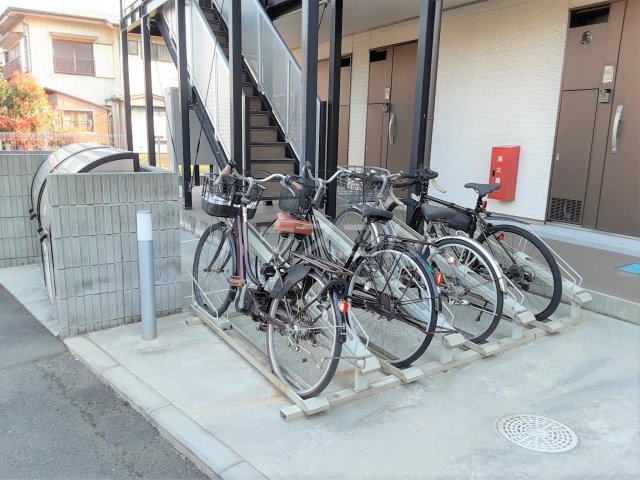 23/30 その他画像