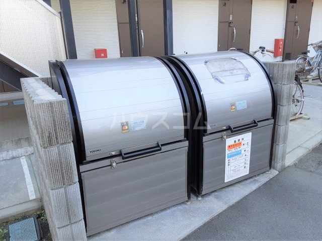 24/30 その他画像