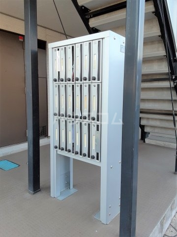 25/30 その他画像