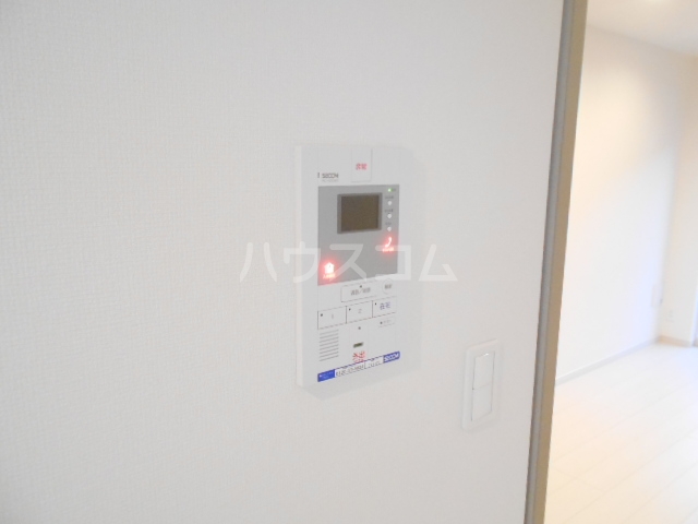 18/28 その他画像