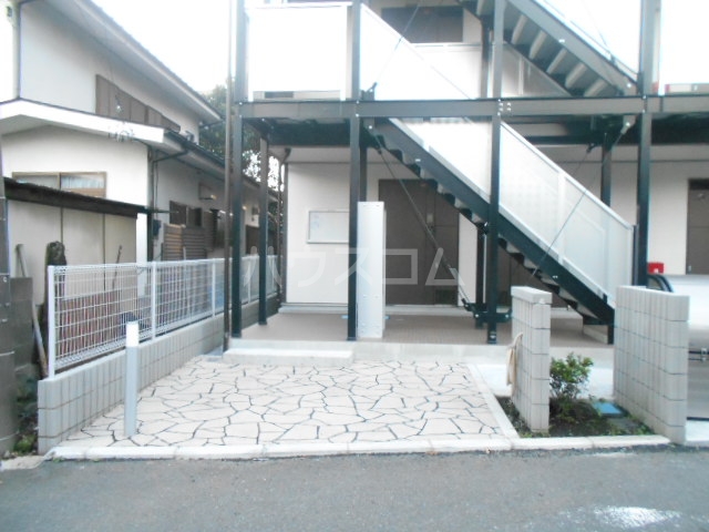 20/28 その他画像