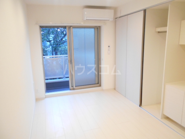 4/28 リビング/ダイニング