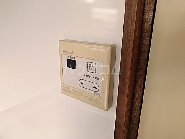 25/30 その他画像