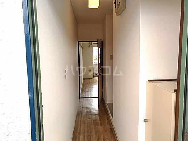 27/30 その他画像