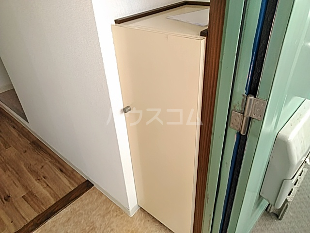 28/30 その他画像