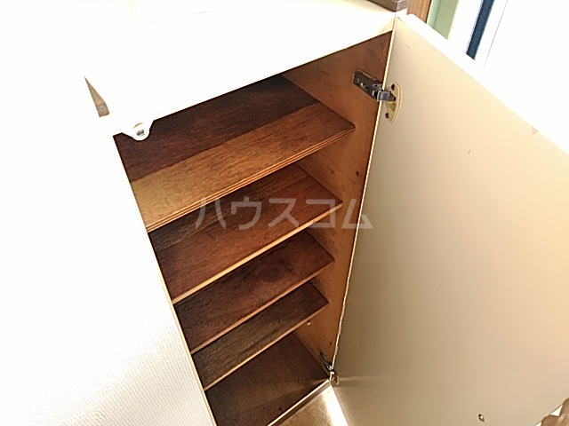 29/30 その他画像